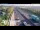 Webcam in Westfield, 9.3 km entfernt