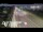 Webcam in Westfield, 9.3 km