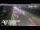 Webcam in Westfield, 12 km