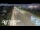 Webcam in Westfield, 12 km entfernt