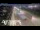 Webcam in Westfield, 5.8 km entfernt
