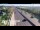 Webcam in Westfield, 17.2 km entfernt