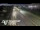 Webcam in Westfield, 17.2 km entfernt