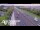 Webcam in Westfield, 3.5 mi away