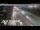 Webcam in Westfield, 4.7 mi away