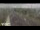 Webcam in Westfield, 4.7 mi away