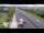 Webcam in Westfield, 17.2 km entfernt