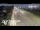 Webcam in Westfield, 9.3 km entfernt