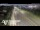 Webcam in Westfield, 17.2 km entfernt