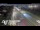 Webcam in Westfield, 17.2 km entfernt
