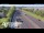 Webcam in Westfield, 5.8 km entfernt
