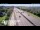 Webcam in Westfield, 15.9 km entfernt