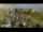 Webcam in Westfield, 17.2 km