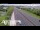 Webcam in Westfield, 5.8 km entfernt