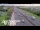 Webcam in Westfield, 17.2 km entfernt