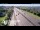 Webcam in Westfield, 12 km entfernt