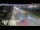 Webcam in Westfield, 17.2 km entfernt