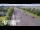 Webcam in Westfield, 9.3 km entfernt