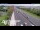 Webcam in Westfield, 9.3 km entfernt
