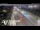 Webcam in Westfield, 17.2 km entfernt