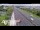Webcam in Westfield, 17.2 km entfernt