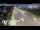 Webcam in Westfield, 17.2 km entfernt