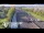 Webcam in Westfield, 6.6 mi away