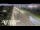 Webcam in Westfield, 17.2 km entfernt