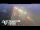 Webcam in Westfield, 17.2 km entfernt