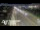 Webcam in Westfield, 13.1 km