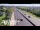 Webcam in Westfield, 9.3 km entfernt