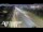 Webcam in Westfield, 17.2 km entfernt