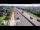 Webcam in Westfield, 3.6 mi away