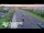 Webcam in Westfield, 9.3 km entfernt