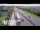 Webcam in Westfield, 17.2 km entfernt