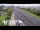 Webcam in Westfield, 1.9 mi away