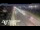 Webcam in Westfield, 5.8 km entfernt