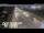 Webcam in Westfield, 3.6 mi away