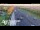 Webcam in Westfield, 17.2 km entfernt