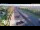 Webcam in Westfield, 5.1 km entfernt