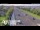 Webcam in Westfield, 17.2 km entfernt