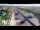 Webcam in Westfield, 5 mi away