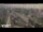 Webcam in Westfield, 3.2 mi away