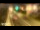 Webcam in Westfield, 17.2 km