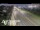 Webcam in Westfield, 17.2 km entfernt