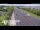Webcam in Westfield, 17.2 km entfernt