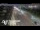 Webcam in Westfield, 10.9 km entfernt