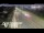 Webcam in Westfield, 17.2 km entfernt