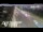 Webcam in Westfield, 12 km entfernt