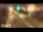 Webcam in Westfield, 13.1 km